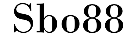 Sbo88